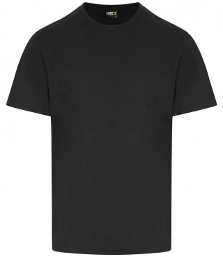 Pro RTX RX151  Pro T-Shirt